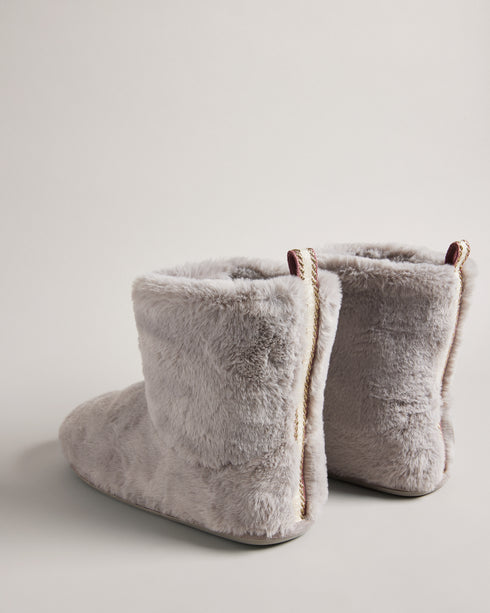{{ product.type }} - Ted Baker London - Kosovo - HAMONY